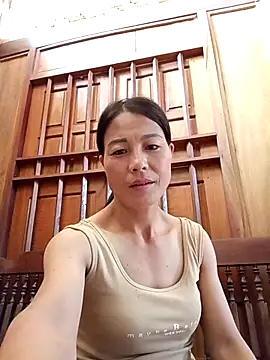 Snapshot of -Numin- chatting on June 2026 07:36:01 AM -Numin- online show from June 2026 07:36:01 AM