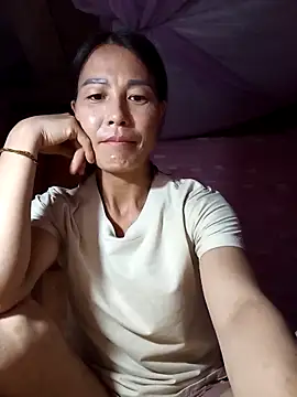 Snapshot of -Numin- chatting on June 2026 02:48:02 PM -Numin- online show from June 2026 02:48:02 PM