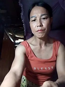 Snapshot of -Numin- chatting on June 2026 02:56:02 AM -Numin- online show from June 2026 02:56:02 AM