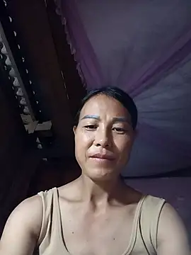 Snapshot of -Numin- chatting on June 2026 11:58:01 AM -Numin- online show from June 2026 11:58:01 AM