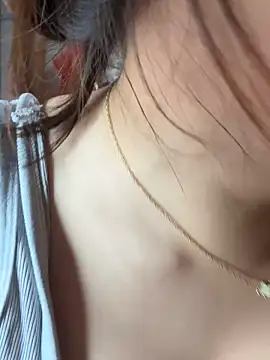 Aly 208 online show from March 2026 02:54:01 PM