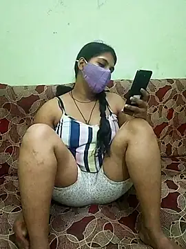 Snapshot of Pg_hot_girl chatting on April 2026 04:26:01 PM Pg hot girl online show from April 2026 04:26:01 PM