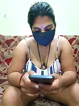 Snapshot of Pg_hot_girl chatting on April 2026 08:57:02 PM Pg hot girl online show from April 2026 08:57:02 PM