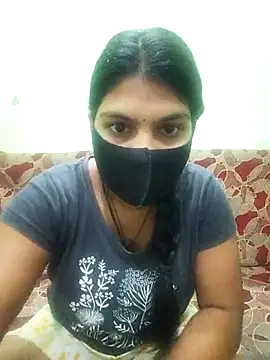 Snapshot of Pg_hot_girl chatting on May 2026 10:42:02 AM Pg hot girl online show from May 2026 10:42:02 AM