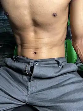 tukangcoli31 online show from April 2026 12:17:02 PM