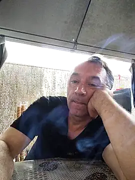 Joepepecarito online show from May 2026 08:42:02 AM