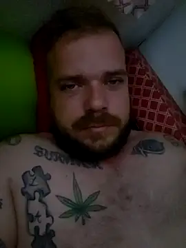 Snapshot of OGpuppetdaddy chatting on April 2026 01:25:01 AM OGpuppetdaddy online show from April 2026 01:25:01 AM