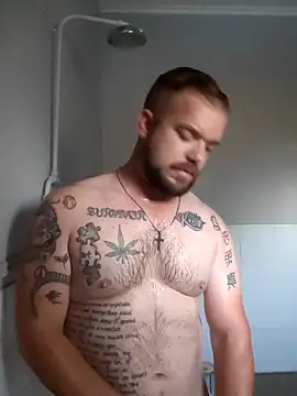 Snapshot of OGpuppetdaddy chatting on April 2026 05:18:02 AM OGpuppetdaddy online show from April 2026 05:18:02 AM