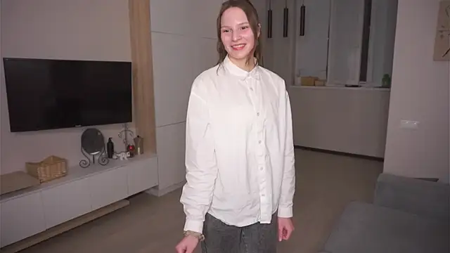 Snapshot of VirgenWaiki chatting on March 2026 06:53:01 PM VirgenWaiki online show from March 2026 06:53:01 PM