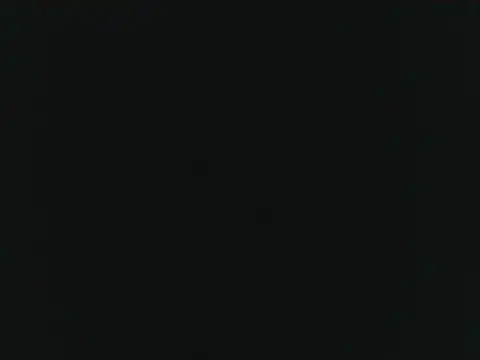 Snapshot of hey_Daisy chatting on May 2026 03:36:02 AM hey Daisy online show from May 2026 03:36:02 AM