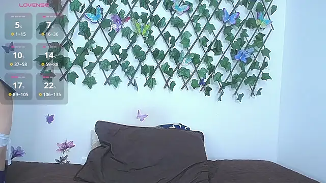 Snapshot of lizeth_wong chatting on June 2026 01:20:02 PM lizeth wong online show from June 2026 01:20:02 PM