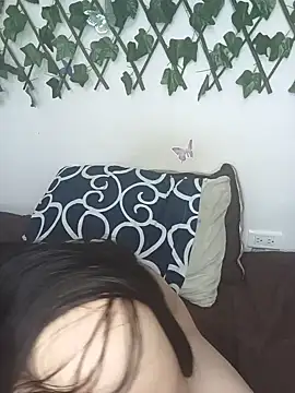 Snapshot of lizeth_wong chatting on June 2026 01:25:02 AM lizeth wong online show from June 2026 01:25:02 AM