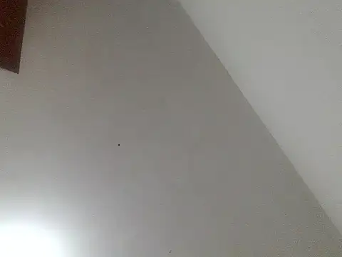 Snapshot of GinaLaFenix chatting on March 2026 11:59:02 PM GinaLaFenix online show from March 2026 11:59:02 PM