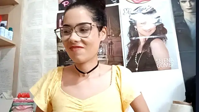 KaylaRise online show from March 2026 06:03:02 PM