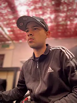 Snapshot of Zhang_Weii chatting on March 2026 12:55:02 PM Zhang Weii online show from March 2026 12:55:02 PM