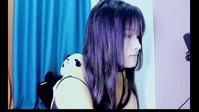 girllong520 online show from April 2026 10:12:02 AM