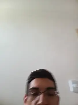 CARLITO XP online show from March 2026 04:45:02 PM