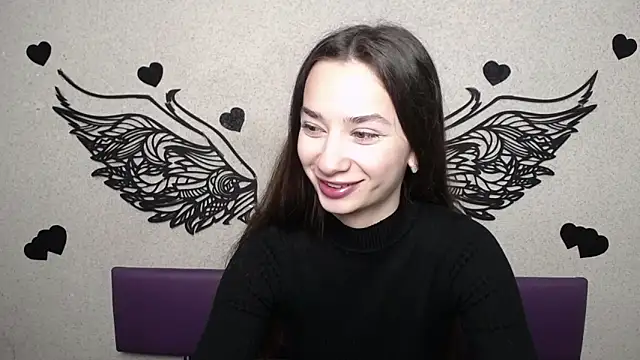 Snapshot of Je55icaBreeze chatting on March 2026 04:57:01 AM Je55icaBreeze online show from March 2026 04:57:01 AM