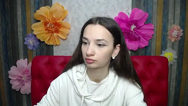 Snapshot of Je55icaBreeze chatting on April 2026 05:06:01 AM Je55icaBreeze online show from April 2026 05:06:01 AM