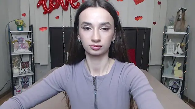 Snapshot of Je55icaBreeze chatting on April 2026 11:11:01 AM Je55icaBreeze online show from April 2026 11:11:01 AM