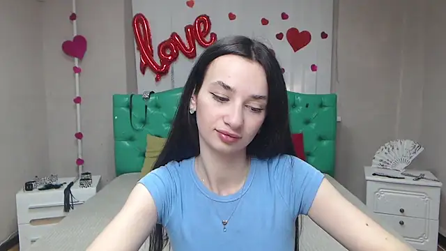 Snapshot of Je55icaBreeze chatting on April 2026 05:14:02 AM Je55icaBreeze online show from April 2026 05:14:02 AM