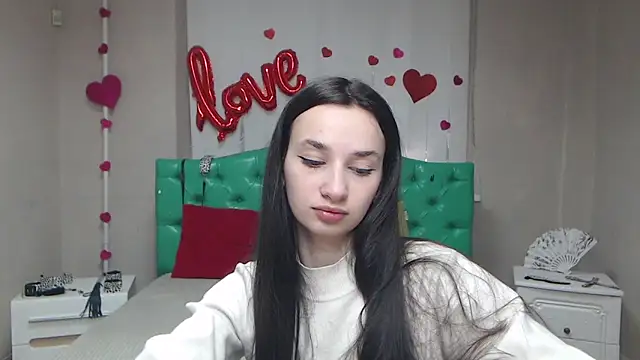 Snapshot of Je55icaBreeze chatting on April 2026 05:08:01 AM Je55icaBreeze online show from April 2026 05:08:01 AM
