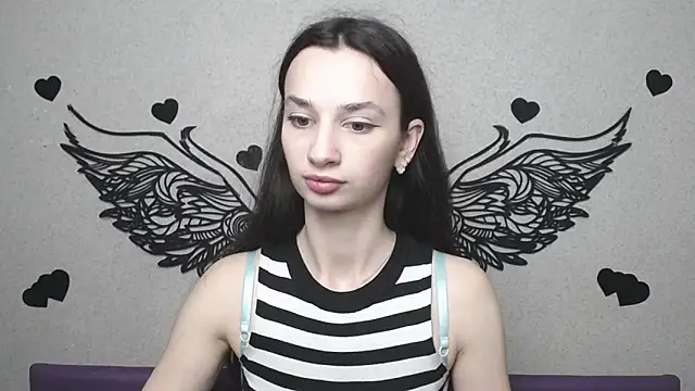 Snapshot of Je55icaBreeze chatting on May 2026 01:39:01 PM Je55icaBreeze online show from May 2026 01:39:01 PM