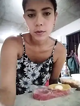 Snapshot of wet_vika chatting on March 2026 09:03:01 AM wet vika online show from March 2026 09:03:01 AM