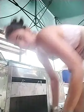 Snapshot of wet_vika chatting on March 2026 11:05:02 AM wet vika online show from March 2026 11:05:02 AM