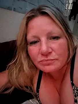 Snapshot of trippsgotlips chatting on May 2026 05:59:01 AM trippsgotlips online show from May 2026 05:59:01 AM