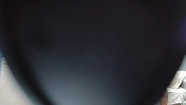 Snapshot of Apollo_Lunna chatting on May 2026 01:47:02 AM Apollo Lunna online show from May 2026 01:47:02 AM