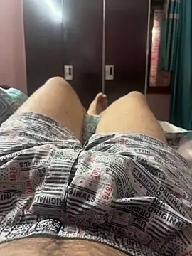 SingleBoy66666 online show from May 2026 09:03:02 AM