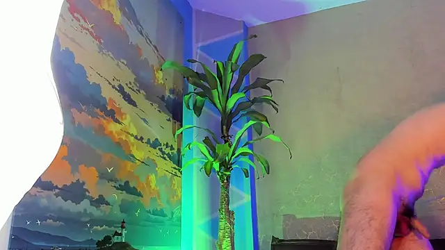 Snapshot of Juansito1994_ chatting on March 2026 08:08:02 PM Juansito1994 online show from March 2026 08:08:02 PM