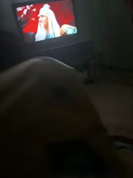 Pescaru 12 online show from March 2026 02:44:01 PM