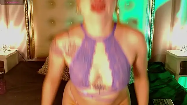Snapshot of LilithSnoop chatting on March 2026 12:01:02 AM LilithSnoop online show from March 2026 12:01:02 AM