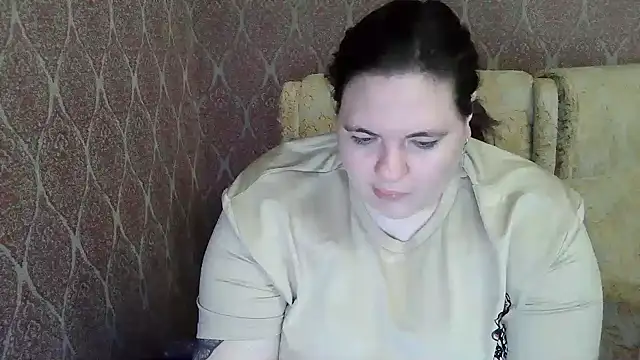 ElviraOreilllyX online show from April 2026 06:31:01 PM