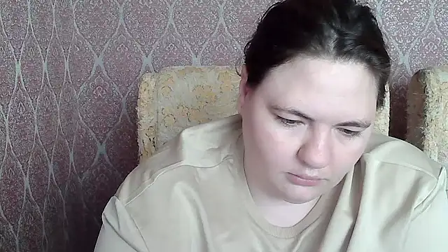 ElviraOreilllyX online show from April 2026 08:24:01 AM