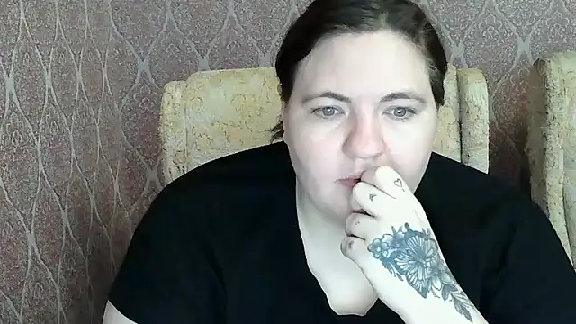 ElviraOreilllyX online show from April 2026 04:42:02 PM