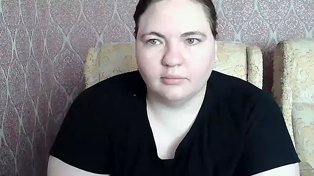 ElviraOreilllyX online show from April 2026 07:22:01 AM