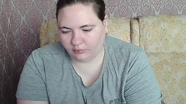 ElviraOreilllyX online show from May 2026 06:51:02 AM