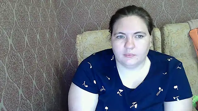 ElviraOreilllyX online show from May 2026 06:38:02 PM