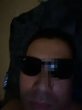 SEX8my8ART online show from March 2026 02:05:02 AM