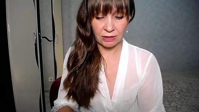 Snapshot of eastern_fairy_talee chatting on June 2026 05:39:02 PM eastern fairy talee online show from June 2026 05:39:02 PM