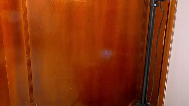 Snapshot of selene_moretti chatting on July 2026 12:08:01 PM selene moretti online show from July 2026 12:08:01 PM