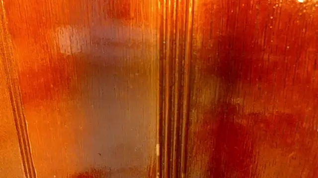 Snapshot of selene_moretti chatting on July 2026 12:25:02 PM selene moretti online show from July 2026 12:25:02 PM