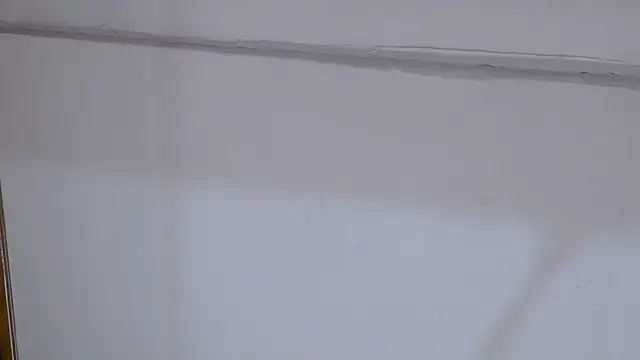 Snapshot of selene_moretti chatting on July 2026 12:04:02 PM selene moretti online show from July 2026 12:04:02 PM
