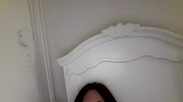 biancadoesit online show from May 2026 07:16:01 AM