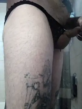 wesstfine online show from May 2026 02:44:01 PM
