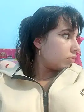 Snapshot of YourHotGirldfriend1 chatting on March 2026 02:05:02 AM YourHotGirldfriend1 online show from March 2026 02:05:02 AM