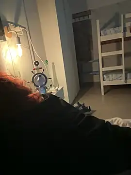 oryale26 online show from March 2026 02:05:02 AM